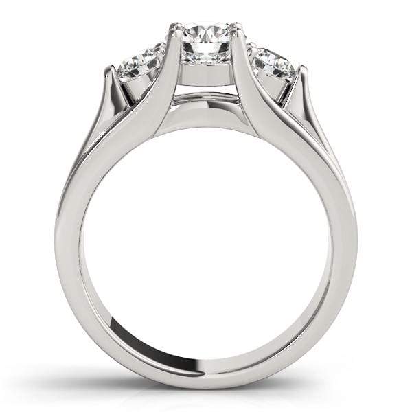 [Diamond Engagement Rings, Diamond Stud Earrings, and Gold Jewelry Online]-Angelucci Jewelry