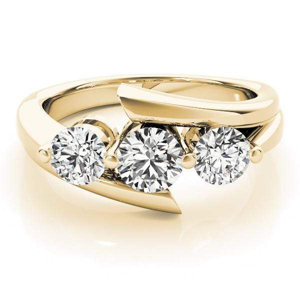 [Diamond Engagement Rings, Diamond Stud Earrings, and Gold Jewelry Online]-Angelucci Jewelry