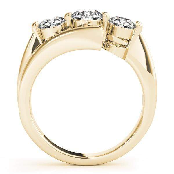 [Diamond Engagement Rings, Diamond Stud Earrings, and Gold Jewelry Online]-Angelucci Jewelry