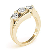 Thumbnail for [Diamond Engagement Rings, Diamond Stud Earrings, and Gold Jewelry Online]-Angelucci Jewelry