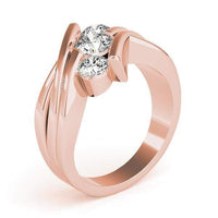 Thumbnail for [Diamond Engagement Rings, Diamond Stud Earrings, and Gold Jewelry Online]-Angelucci Jewelry