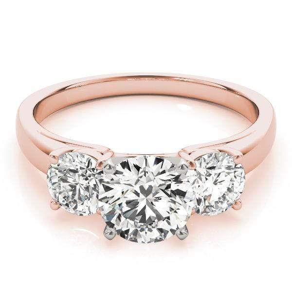 [Diamond Engagement Rings, Diamond Stud Earrings, and Gold Jewelry Online]-Angelucci Jewelry