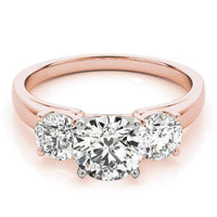 Thumbnail for [Diamond Engagement Rings, Diamond Stud Earrings, and Gold Jewelry Online]-Angelucci Jewelry