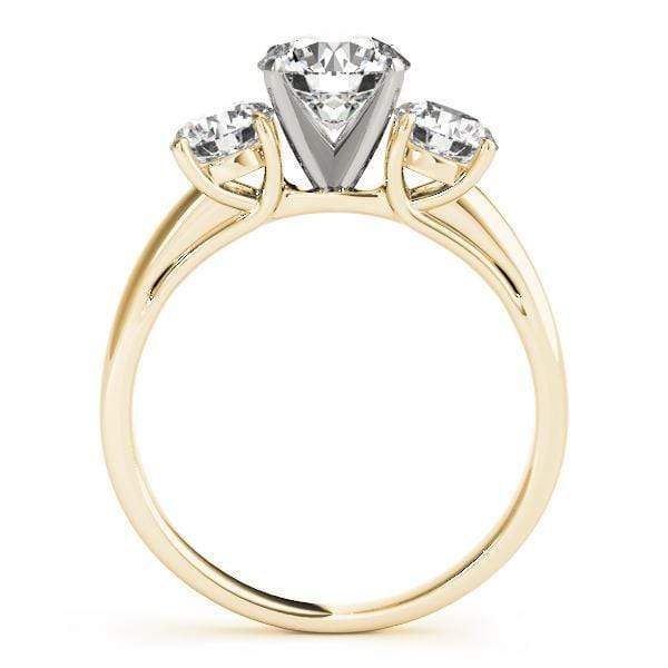 [Diamond Engagement Rings, Diamond Stud Earrings, and Gold Jewelry Online]-Angelucci Jewelry