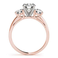 Thumbnail for [Diamond Engagement Rings, Diamond Stud Earrings, and Gold Jewelry Online]-Angelucci Jewelry