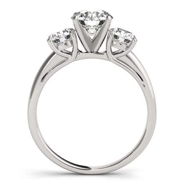 [Diamond Engagement Rings, Diamond Stud Earrings, and Gold Jewelry Online]-Angelucci Jewelry