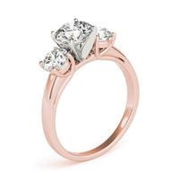 Thumbnail for [Diamond Engagement Rings, Diamond Stud Earrings, and Gold Jewelry Online]-Angelucci Jewelry