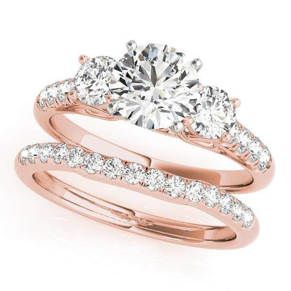 [Diamond Engagement Rings, Diamond Stud Earrings, and Gold Jewelry Online]-Angelucci Jewelry