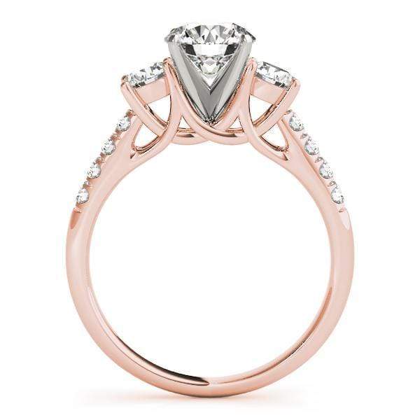 [Diamond Engagement Rings, Diamond Stud Earrings, and Gold Jewelry Online]-Angelucci Jewelry