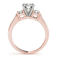 Thumbnail for [Diamond Engagement Rings, Diamond Stud Earrings, and Gold Jewelry Online]-Angelucci Jewelry