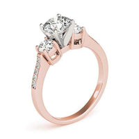 Thumbnail for [Diamond Engagement Rings, Diamond Stud Earrings, and Gold Jewelry Online]-Angelucci Jewelry