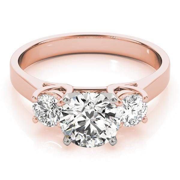 [Diamond Engagement Rings, Diamond Stud Earrings, and Gold Jewelry Online]-Angelucci Jewelry