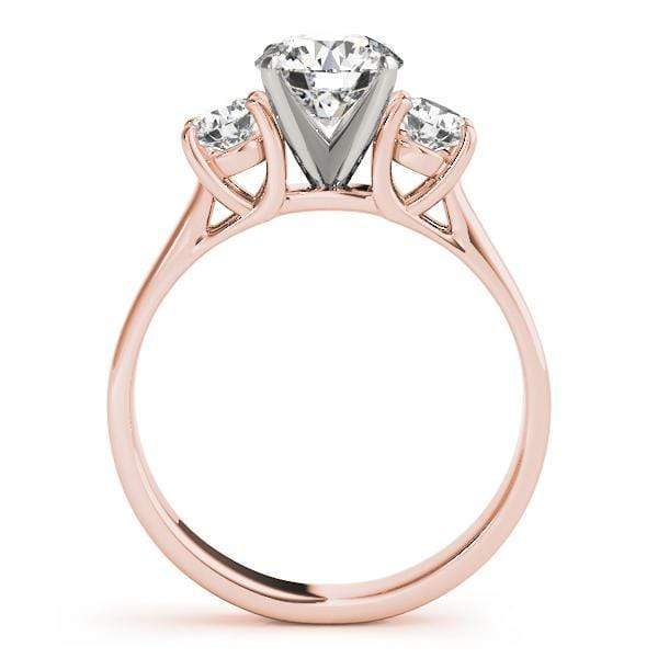 [Diamond Engagement Rings, Diamond Stud Earrings, and Gold Jewelry Online]-Angelucci Jewelry