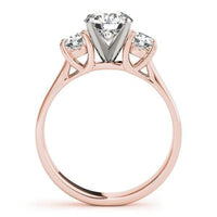 Thumbnail for [Diamond Engagement Rings, Diamond Stud Earrings, and Gold Jewelry Online]-Angelucci Jewelry