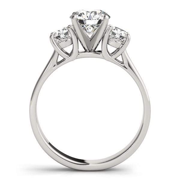 [Diamond Engagement Rings, Diamond Stud Earrings, and Gold Jewelry Online]-Angelucci Jewelry