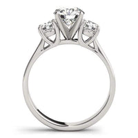 Thumbnail for [Diamond Engagement Rings, Diamond Stud Earrings, and Gold Jewelry Online]-Angelucci Jewelry