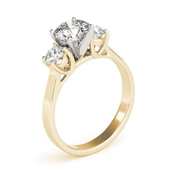 [Diamond Engagement Rings, Diamond Stud Earrings, and Gold Jewelry Online]-Angelucci Jewelry