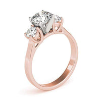 Thumbnail for [Diamond Engagement Rings, Diamond Stud Earrings, and Gold Jewelry Online]-Angelucci Jewelry