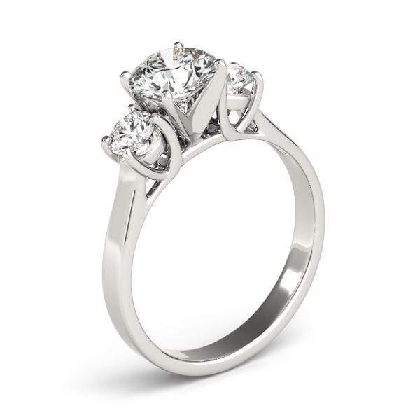 [Diamond Engagement Rings, Diamond Stud Earrings, and Gold Jewelry Online]-Angelucci Jewelry