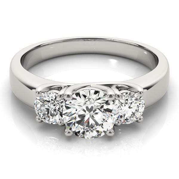 [Diamond Engagement Rings, Diamond Stud Earrings, and Gold Jewelry Online]-Angelucci Jewelry