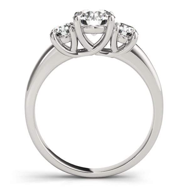 [Diamond Engagement Rings, Diamond Stud Earrings, and Gold Jewelry Online]-Angelucci Jewelry