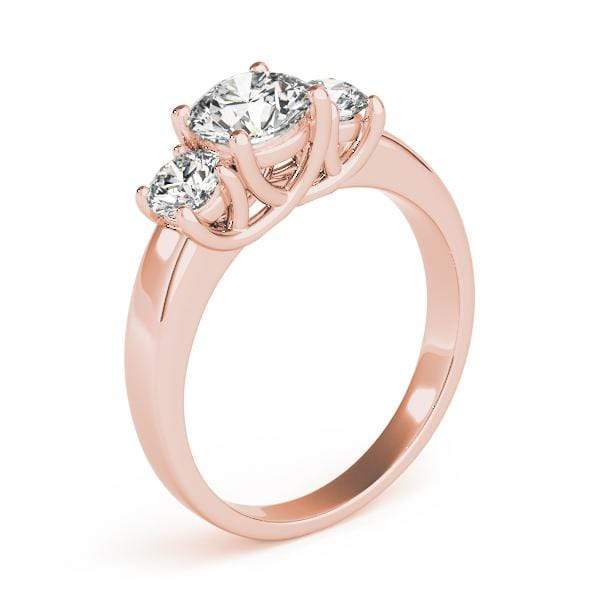 [Diamond Engagement Rings, Diamond Stud Earrings, and Gold Jewelry Online]-Angelucci Jewelry