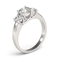 Thumbnail for [Diamond Engagement Rings, Diamond Stud Earrings, and Gold Jewelry Online]-Angelucci Jewelry
