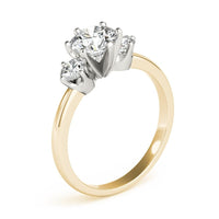 Thumbnail for [Diamond Engagement Rings, Diamond Stud Earrings, and Gold Jewelry Online]-Angelucci Jewelry