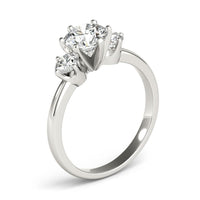 Thumbnail for [Diamond Engagement Rings, Diamond Stud Earrings, and Gold Jewelry Online]-Angelucci Jewelry