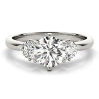 Thumbnail for [Diamond Engagement Rings, Diamond Stud Earrings, and Gold Jewelry Online]-Angelucci Jewelry