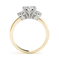 Thumbnail for [Diamond Engagement Rings, Diamond Stud Earrings, and Gold Jewelry Online]-Angelucci Jewelry