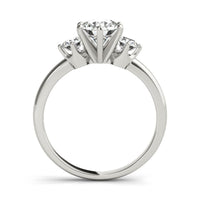 Thumbnail for [Diamond Engagement Rings, Diamond Stud Earrings, and Gold Jewelry Online]-Angelucci Jewelry
