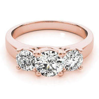Thumbnail for [Diamond Engagement Rings, Diamond Stud Earrings, and Gold Jewelry Online]-Angelucci Jewelry
