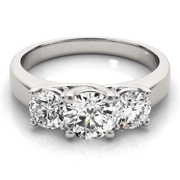 [Diamond Engagement Rings, Diamond Stud Earrings, and Gold Jewelry Online]-Angelucci Jewelry