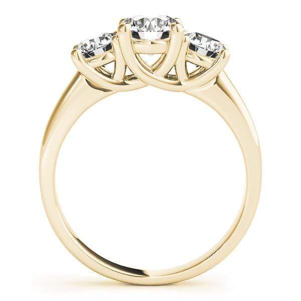 [Diamond Engagement Rings, Diamond Stud Earrings, and Gold Jewelry Online]-Angelucci Jewelry