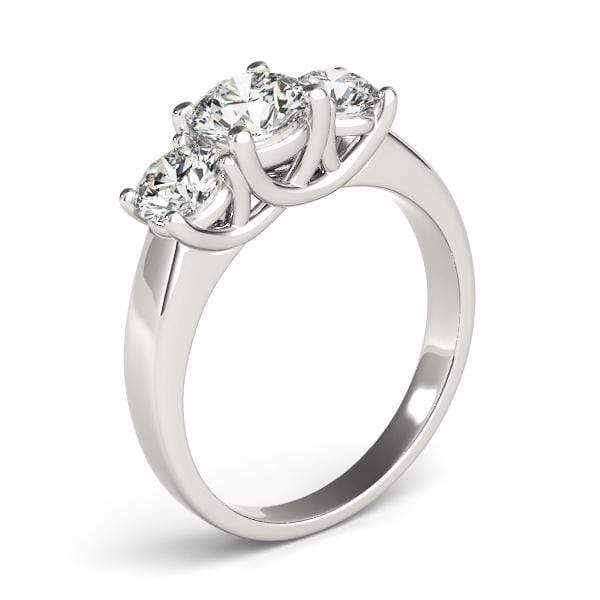 [Diamond Engagement Rings, Diamond Stud Earrings, and Gold Jewelry Online]-Angelucci Jewelry
