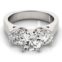 Thumbnail for [Diamond Engagement Rings, Diamond Stud Earrings, and Gold Jewelry Online]-Angelucci Jewelry