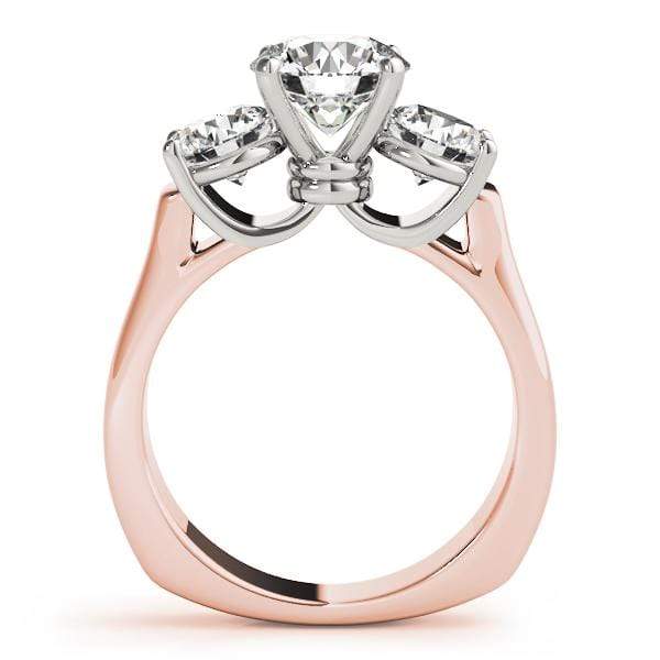 [Diamond Engagement Rings, Diamond Stud Earrings, and Gold Jewelry Online]-Angelucci Jewelry