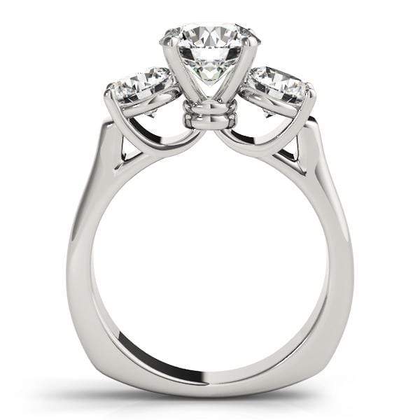 [Diamond Engagement Rings, Diamond Stud Earrings, and Gold Jewelry Online]-Angelucci Jewelry