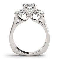 Thumbnail for [Diamond Engagement Rings, Diamond Stud Earrings, and Gold Jewelry Online]-Angelucci Jewelry