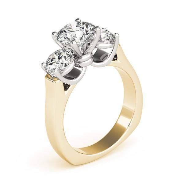 [Diamond Engagement Rings, Diamond Stud Earrings, and Gold Jewelry Online]-Angelucci Jewelry