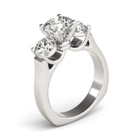 Thumbnail for [Diamond Engagement Rings, Diamond Stud Earrings, and Gold Jewelry Online]-Angelucci Jewelry