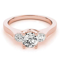 Thumbnail for [Diamond Engagement Rings, Diamond Stud Earrings, and Gold Jewelry Online]-Angelucci Jewelry
