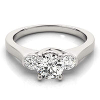 Thumbnail for [Diamond Engagement Rings, Diamond Stud Earrings, and Gold Jewelry Online]-Angelucci Jewelry