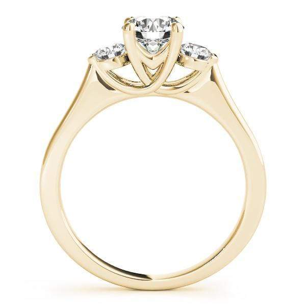 [Diamond Engagement Rings, Diamond Stud Earrings, and Gold Jewelry Online]-Angelucci Jewelry