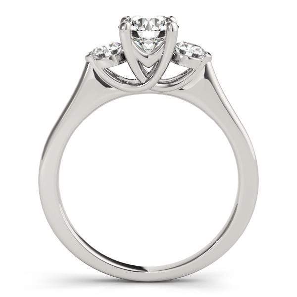 [Diamond Engagement Rings, Diamond Stud Earrings, and Gold Jewelry Online]-Angelucci Jewelry