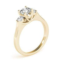 Thumbnail for [Diamond Engagement Rings, Diamond Stud Earrings, and Gold Jewelry Online]-Angelucci Jewelry