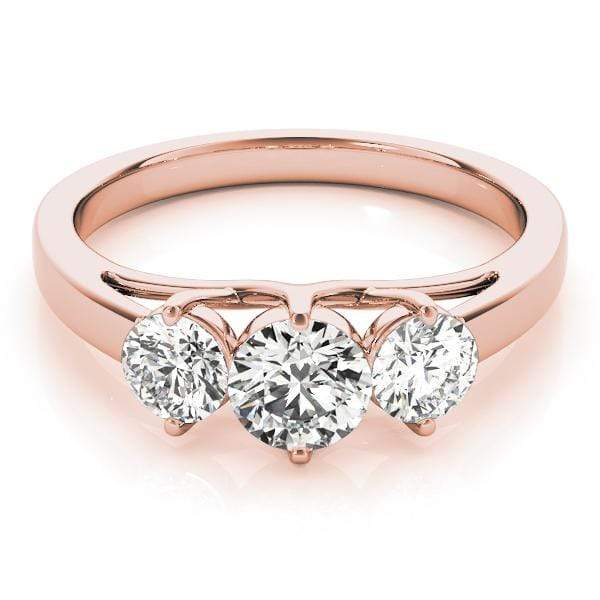 [Diamond Engagement Rings, Diamond Stud Earrings, and Gold Jewelry Online]-Angelucci Jewelry