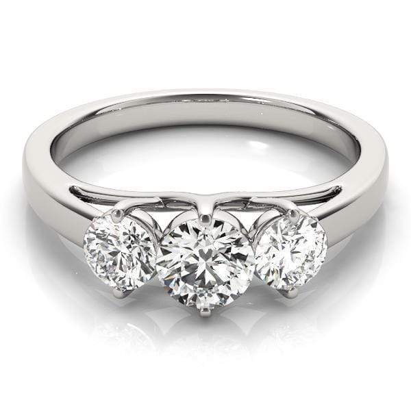 [Diamond Engagement Rings, Diamond Stud Earrings, and Gold Jewelry Online]-Angelucci Jewelry