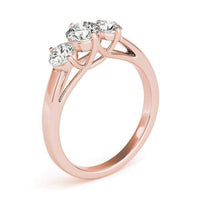 Thumbnail for [Diamond Engagement Rings, Diamond Stud Earrings, and Gold Jewelry Online]-Angelucci Jewelry